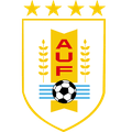 Uruguay U20
