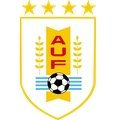 Uruguai Sub 20