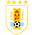 Uruguay U20