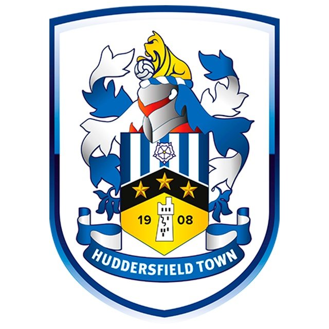 Huddersfield Town Sub 18