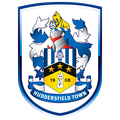 Huddersfield Town Sub 18