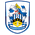 Huddersfield Town U18