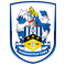 Huddersfield Town U18