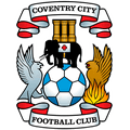 Coventry City U18