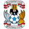 Coventry City U18