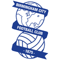 Birmingham City U18