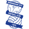Birmingham City U18