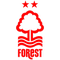 Nottingham Forest U18