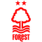 Nottingham Forest U18