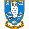 Sheffield Wednesday U18