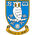 Sheffield Wednesday U18