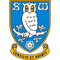 Sheffield Wednesday U18
