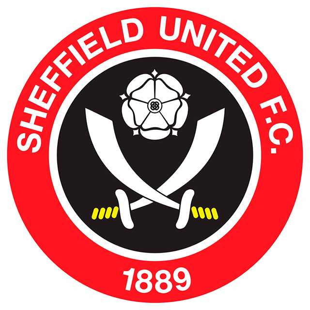 Sheffield United Sub 18