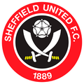 Sheffield United U18