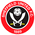 Sheffield United U18