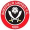 Sheffield United Sub 18