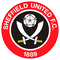 Sheffield United U18