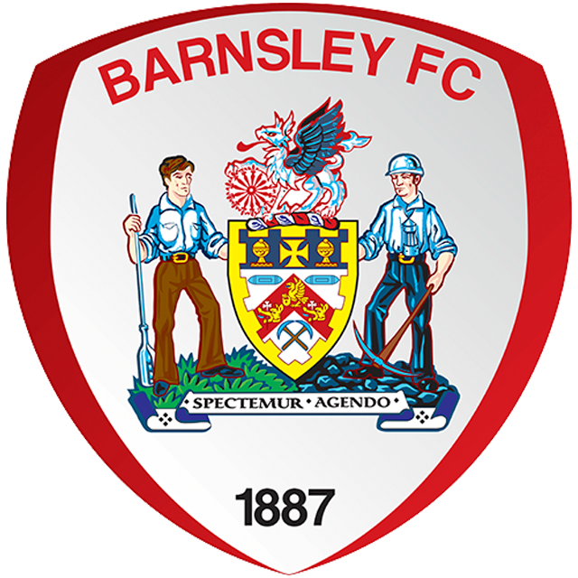 Barnsley Sub 18