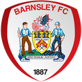 Barnsley U18