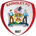 Barnsley Sub 18