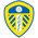 Leeds United U18