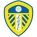 Leeds United U18