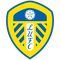 Leeds United U18