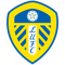 Leeds United U18