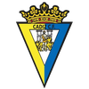 cadiz c.f., s.a.d.