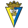 Cádiz CF Mirandilla