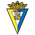 Cádiz Mirandilla