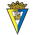 Cádiz CF Mirandilla
