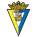 Cádiz CF Mirandilla