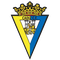 Cádiz CF Mirandilla