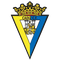 Cádiz CF Mirandilla