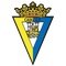 Cádiz CF Mirandilla Cádiz CF Mirandilla