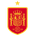 España U20