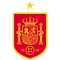 España U20