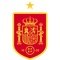 España U20 España U20
