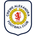 Crewe Alexandra U18