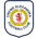 Crewe Alexandra U18