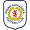 Crewe Alexandra U18