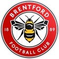 Brentford Sub 18