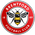 Brentford U18