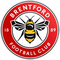 Brentford U18