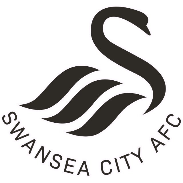 Swansea City Sub 18
