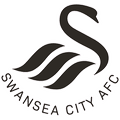 Swansea City U18