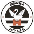 Swansea City Sub 18