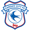 Cardiff City Sub 18