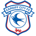 Cardiff City U18